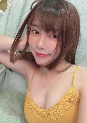 王様の姫 るる