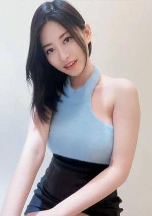 王様の姫 ここ