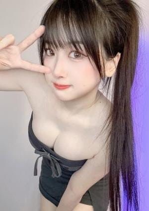 王様の姫 りん