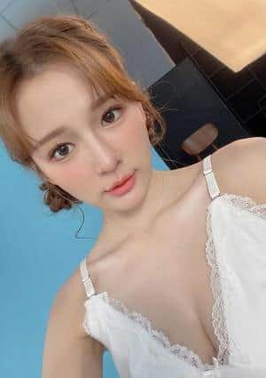 王様の姫 ミカ