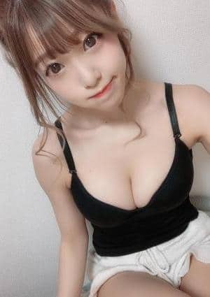 王様の姫 えり