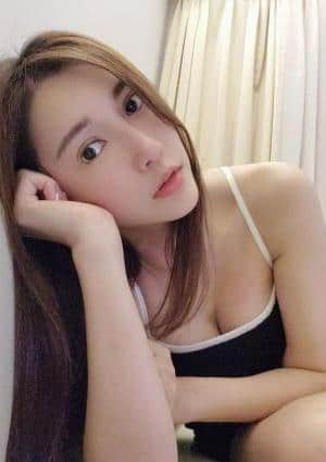 王様の姫 えみ
