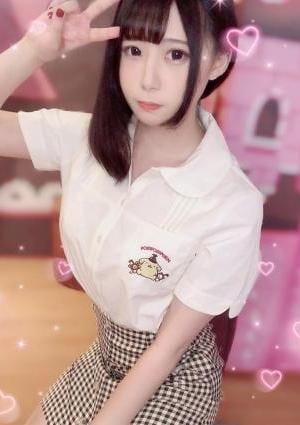 王様の姫 さえ