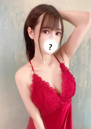 甘い恋人 ももちゃん