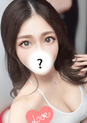 甘い恋人 せなちゃん