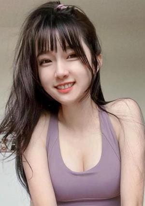 甘い恋人 りえちゃん