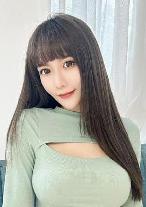 甘い恋人 ミカちゃん