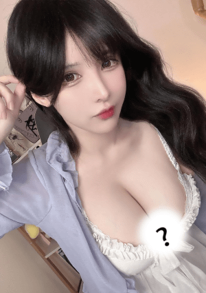夢の天使 ササ
