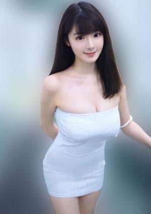 夢の天使 るる