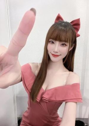 夢の天使 るる