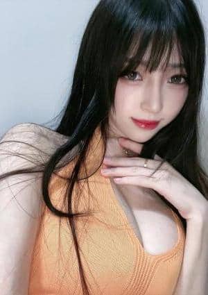 夢の天使 もも