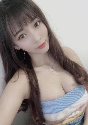 夢の天使 りり