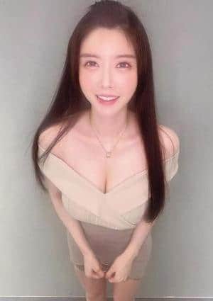 夢の天使 ゆき