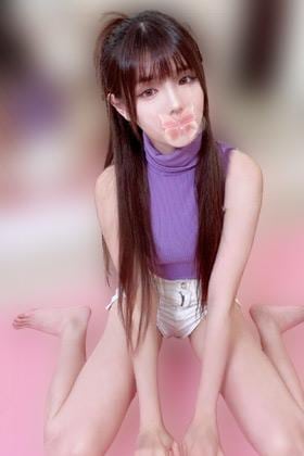 恋人楽園 ちか