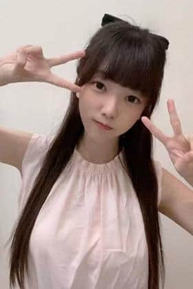 恋人楽園 れな