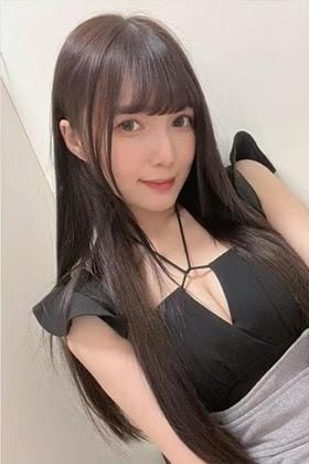 恋人楽園 りな