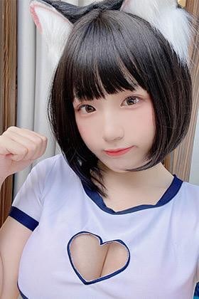 恋人楽園 すず