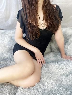 オーダーメイドエステ 桜