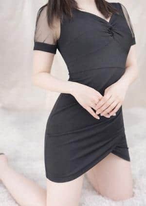 オーダーメイドエステ 楠木