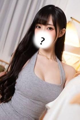 Sweet Kiss もも