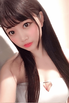 めぐり愛 るるちゃん