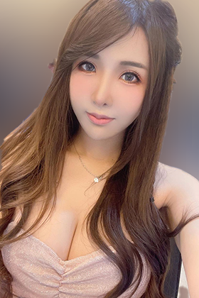 めぐり愛 あいこちゃん