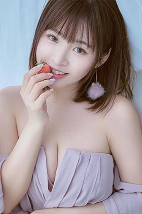めぐり愛 まこちゃん
