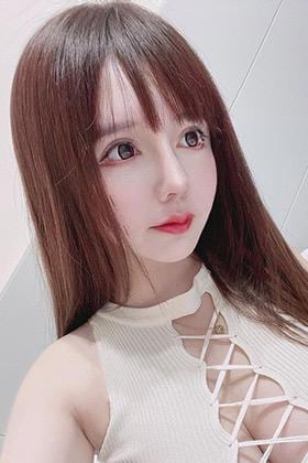 めぐり愛 すみれちゃん