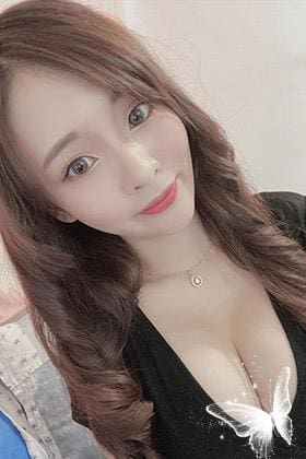 めぐり愛 ねねちゃん
