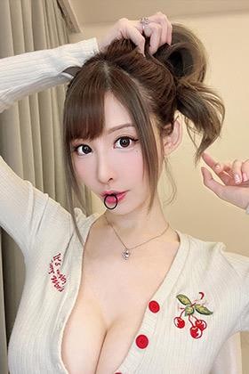 めぐり愛 ササちゃん