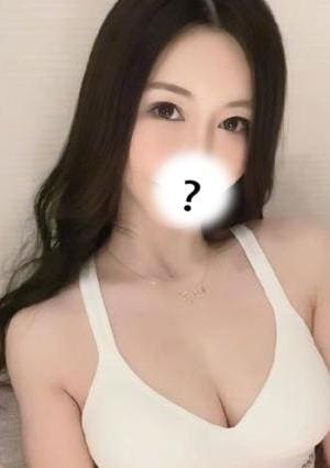 恋愛ルーム さえ