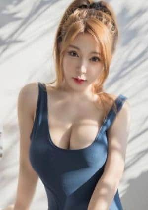癒しの出会い ねね