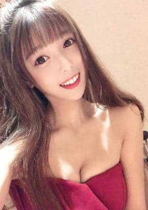 癒しの出会い さえ