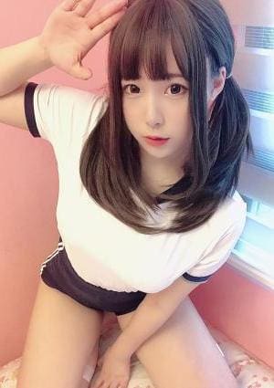 癒しの出会い ゆめ