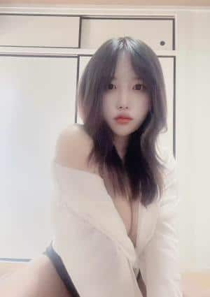 にこりー れな