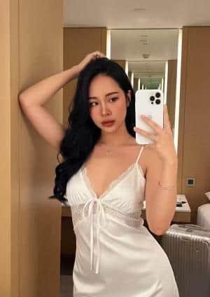 にこりー しずか