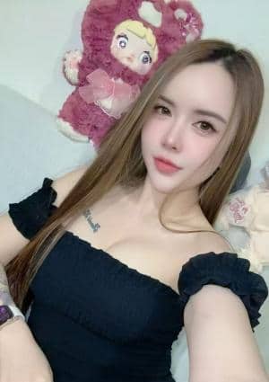 にこりー さゆり