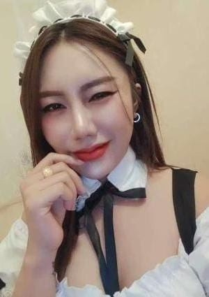 にこりー みさと