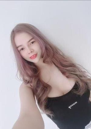 にこりー みれ