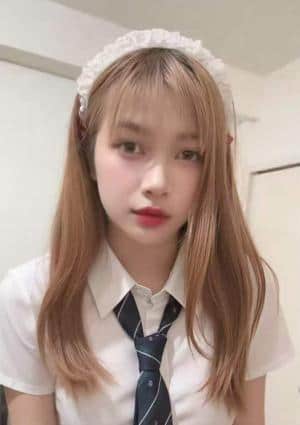 にこりー みれ