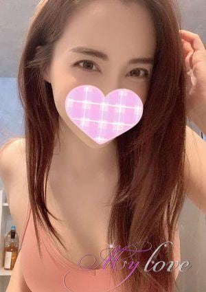 My love まや