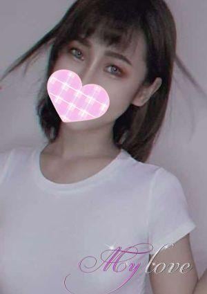 My love ミサ