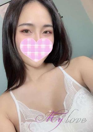 My love しずく
