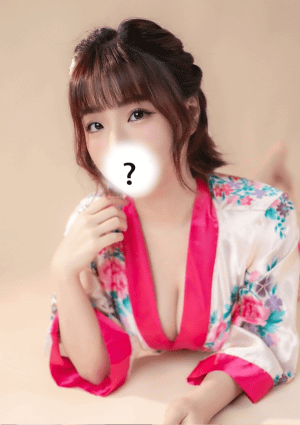 魅惑姫スパ ミカ