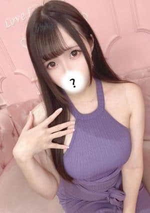 魅惑姫スパ りさ