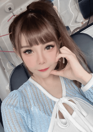 魅惑姫スパ みみ
