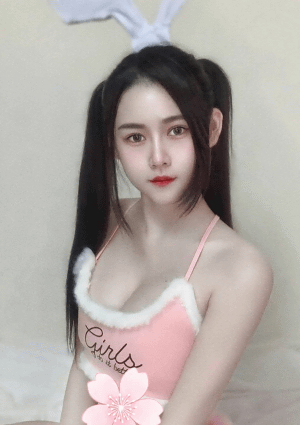 魅惑姫スパ るる