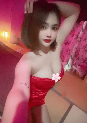 魅惑姫スパ みな