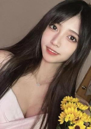 魅惑姫スパ まい