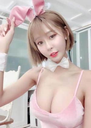 魅惑姫スパ もも